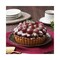 IׂMtguʁv@ځ@|@`x`ld@|