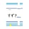 X[YCI@o␅t