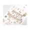 ~h@V[@obl@^Cg