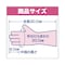 炩tBbg@VRS