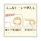 n@r