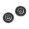 |jbg@`cWWOU
