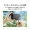 mini photo