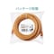 LANケーブル CAT6A ヨリ線 1−50m