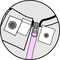Ȃ˂܂@re[WcC@vt@Xi[hh^zbNJo[t@`FbNzCg@SUOOV[Y
