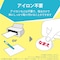 x@zp@ی^