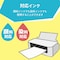 x@zp@ی^
