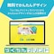 x@zp@ی^