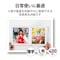 mini photo