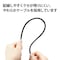 s|b|gclhϊP[u@炩