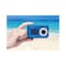 mini photo