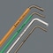 gNXsL[`