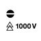 TQPT≏hCo[u[hV[Y@}CiX