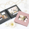 mini photo