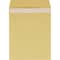 封筒 角形3号
