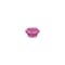 ́@J[}Olbg@lI}O@ی^^Cv