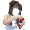 mini photo
