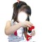 mini photo