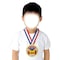 mini photo