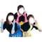 mini photo