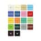 v}@sa|SOW@UO~PXO~ST|WR