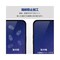 iPhone15Pro用 画面保護ガラス PM−A23CFLGG