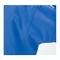 `|a@@\Ȃ@TVTOԁ@OOTbhiqdj@TVTO|OOTV[Y