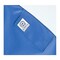 `|a@@\Ȃ@TVTOԁ@POPu[iakj@TVTO|POPV[Y