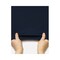 vI[o[@`cWWPP