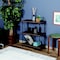 dyancCXgbNI[vbN