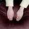 ۃNbV