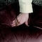 ۃNbV