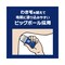 W~S@[I