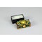 mini photo