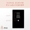 OsY@Zbg@`v|qhmfohmrOP