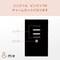 OsY@Zbg@`v|qhmfohmrOP