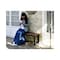 mini photo
