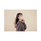 mini photo