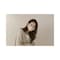 mini photo