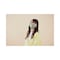 mini photo
