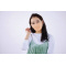mini photo