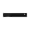 XCb`Onu@k`mnu@C[Q@fΉ@od@A}l[W@➑