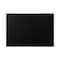 XCb`Onu@k`mnu@C[Q@fΉ@od@A}l[W@➑