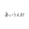 cC}[J[@ׁE