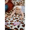 mini photo