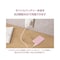 cd|bSW|TOOOV[Y
