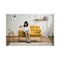 mini photo