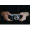 mini photo