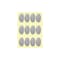 ƖpMtgV[X^CbV
