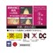 kdcd`dPV@SO`@`fU